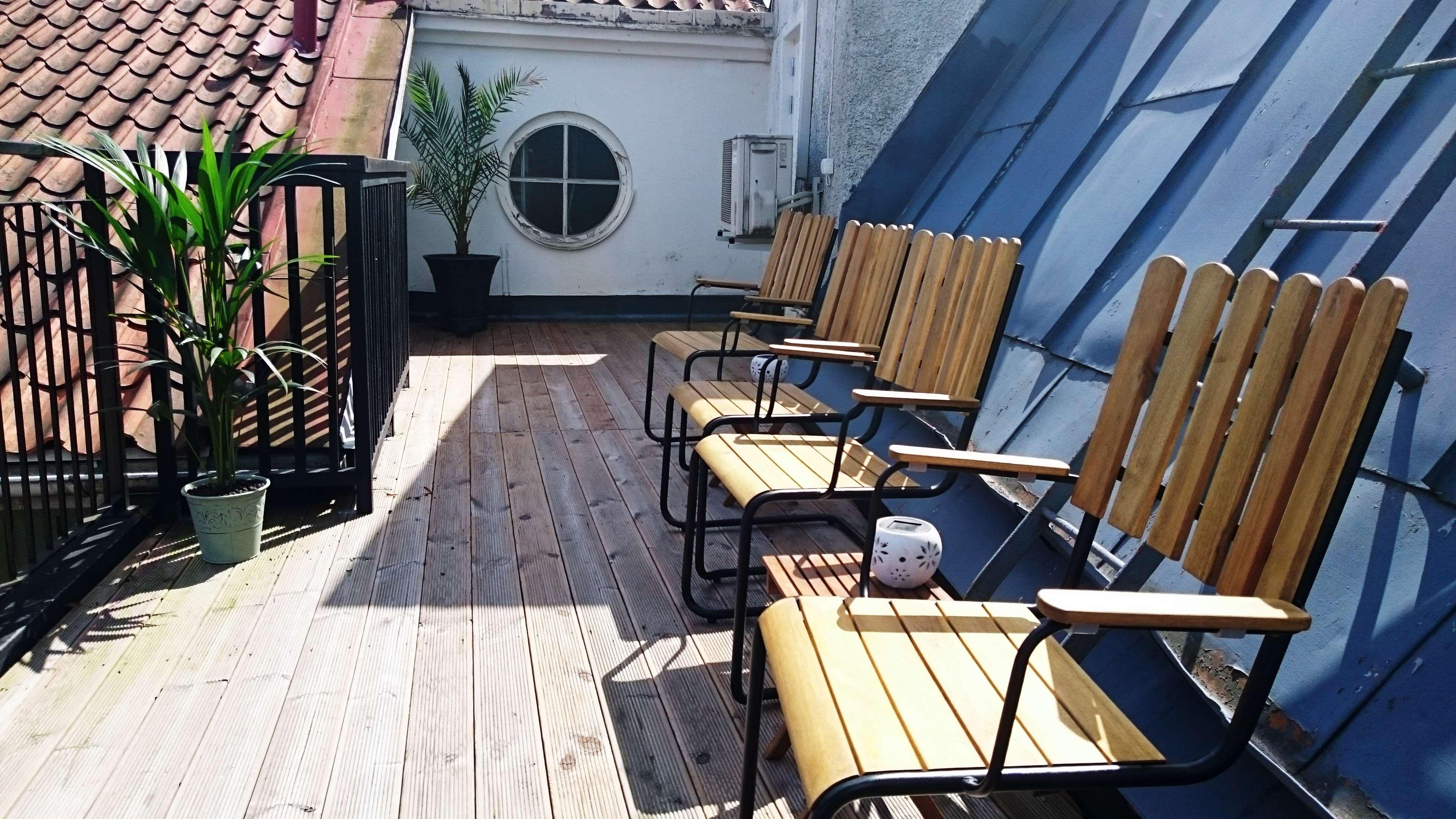 Best Western Centralhotellet Västervik Extérieur photo