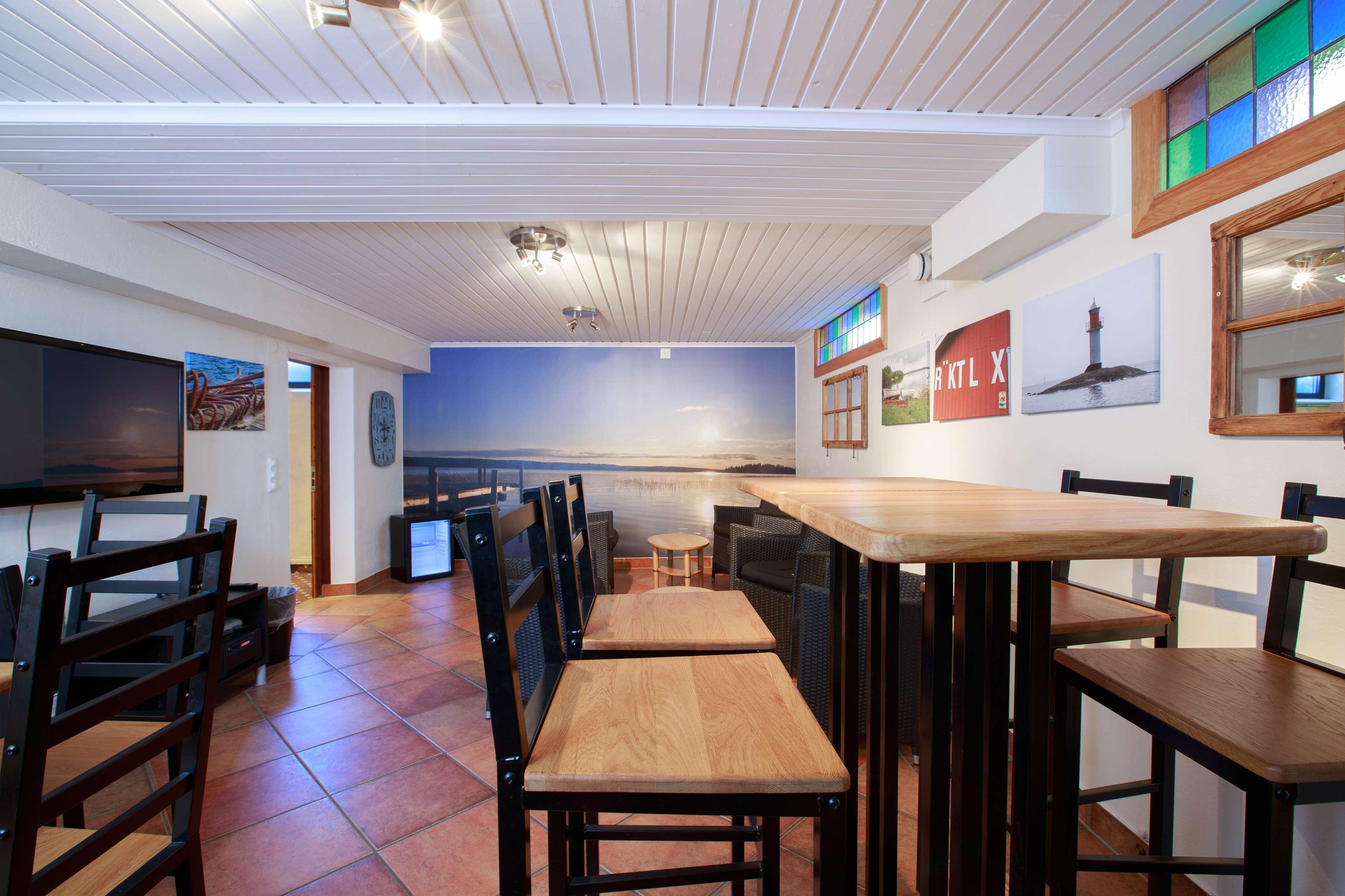 Best Western Centralhotellet Västervik Extérieur photo